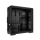 Phanteks Enthoo Pro 2 Black - 1533087 - zdjęcie 6